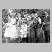 089-0065 Pelohnen kurz nach dem 1. Weltkrieg - Die Familie Reidenitz.jpg